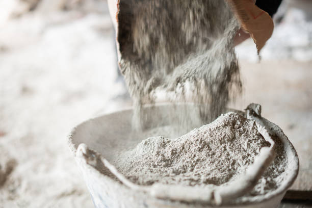 Best Custom Concrete Contractor  in Oak Brook, IL